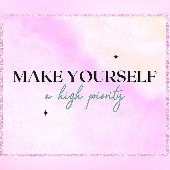 It may not be much….💕 - Picture 4 of 16